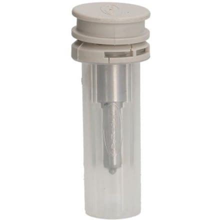 Reparatieset, injectiemondstuk DELPHI 6801022