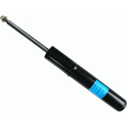 Stuurdemper Super Touring SACHS 313 364