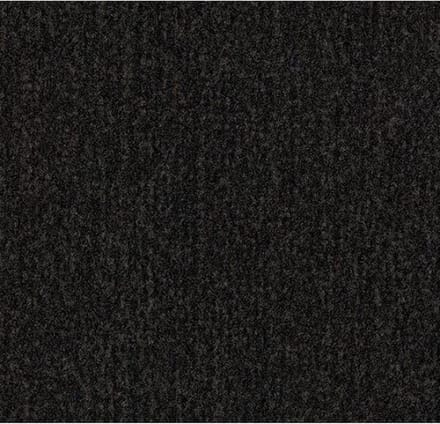 Forbo Coral Classic 90 x 55 cm Warm Black 4750