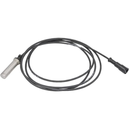 Wielsnelheidssensor WABCO 441 032 330 0 links