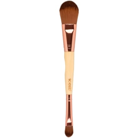 So Eco Foundation &amp; Concealer Brush 1 st