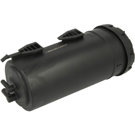 Actief koolstoffilter, tankventilatie FEBI BILSTEIN 49629