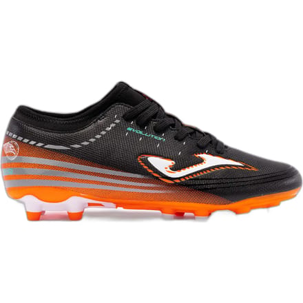 Voetbalschoenen Joma Evolution 24 EVOS FG