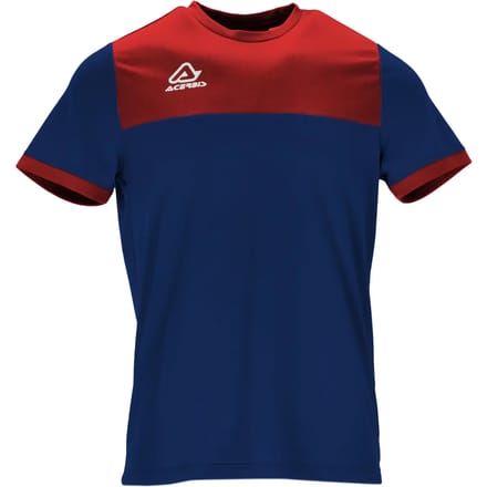 Jersey Acerbis Harpaston