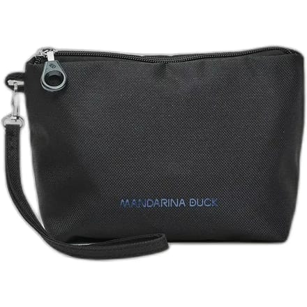 Zak Mandarina Duck MD20