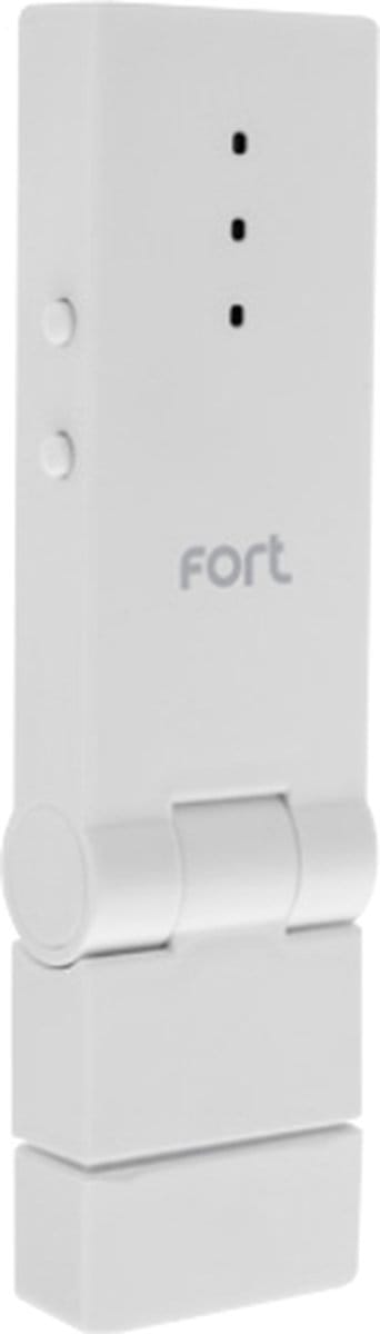 Fort Signaalversterker - Alarmsysteem - Signaalversterkers - ECSPBST