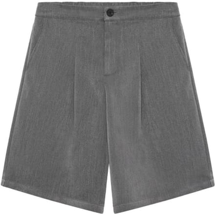 Grunt Short 2623-302 grzinia