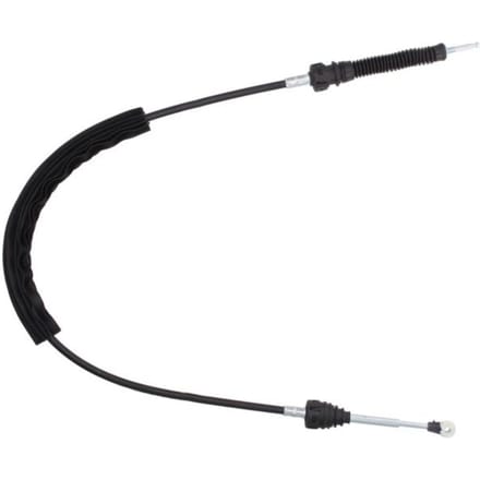 Versnellingspookkabel LINEX 47.44.14