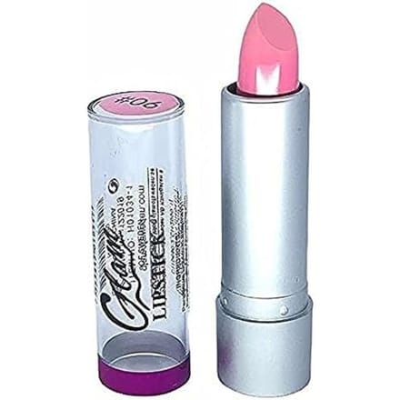 Lippenstift Silver Glam Of Sweden Silver 3,8 g 90-perfect pink