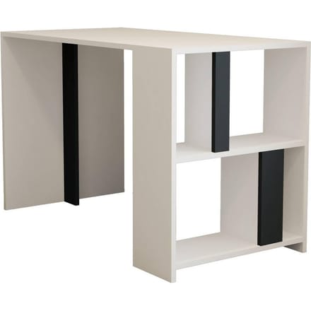 Bureau Lima | Kalune Design