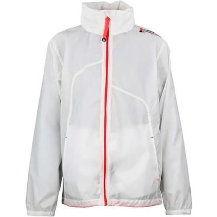 Windjack Peak Mountain Coupe-vent fille GARA