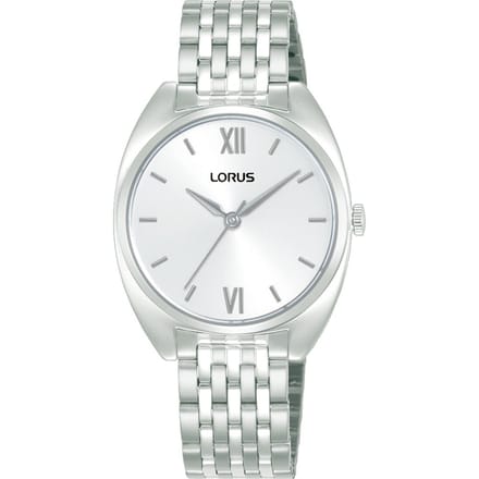 Lorus Ladies RH841CX9 Horloge