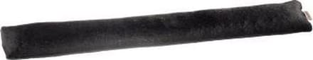 Hama 04750217 Handpalm Muismat - Zwart