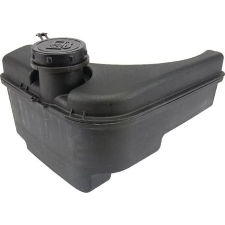 Briggs & stratton benzinetank