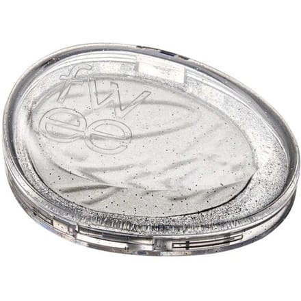 fwee Glitz Stone Highlighter #HL04 Queen Diamond 4.6 g
