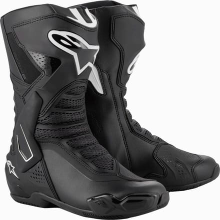 Alpinestars SMX-6 V3 Motorlaarzen -
