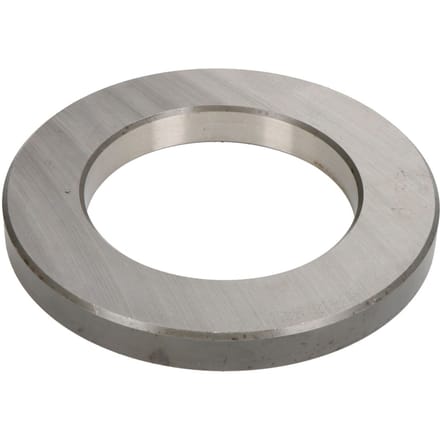 Tandwiel element C.E.I 469119
