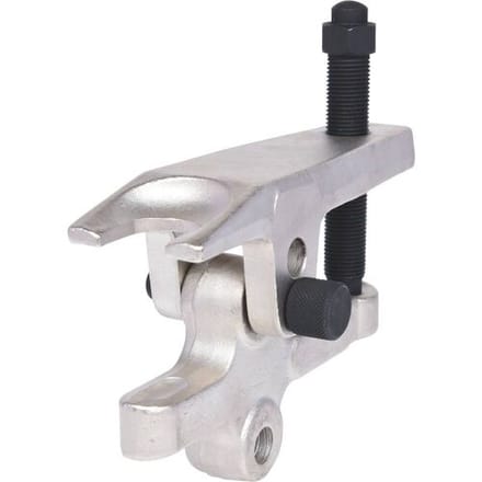KS Tools 700.5630 Universele kogelscharnier-uitdrukring, 22 mm