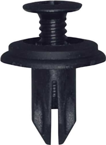 Schroefnagel OEM:90687sb0003 - 20 stuks