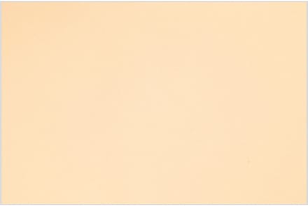 Frans karton, A4, vel 210x297 mm, 160 gr, dawn pink, 1 vel | Knutselkarton