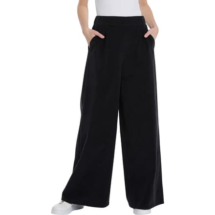Damesbroek Ragwear Lokan Cordy