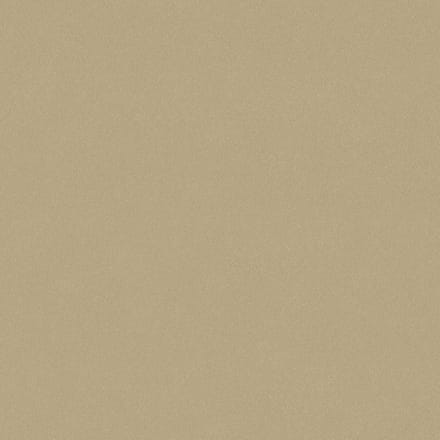 Boråstapeter Vliesbehang 7579 - Pigment - Geel - 53cm x 10.05m