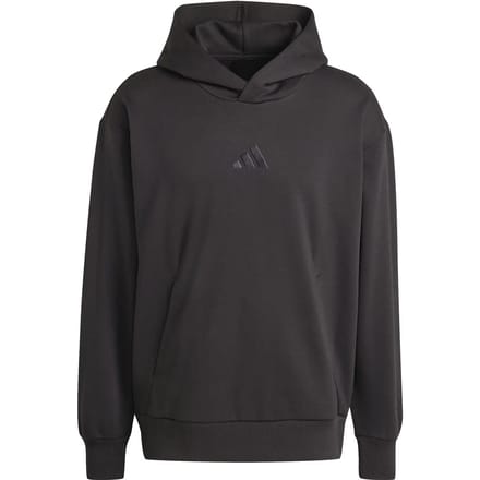 Hoodie adidas All Szn Fleece