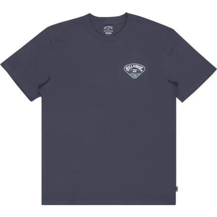 T-shirt Billabong Scenic Arch