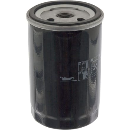 Oliefilter FEBI BILSTEIN 22542