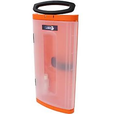 KS Tools 117.0148 Doos voor elektricienhandschoenen 1 stuk(s)