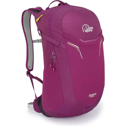 Rugzak Lowe Alpine AirZone Active