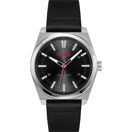 Hugo Boss Hugo 1530437 #Ark Horloge