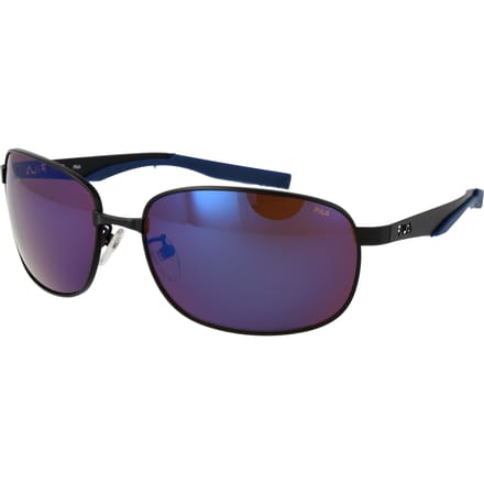 Fila Sunglasses SFI724 531B 63
