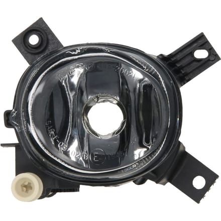 Mistlicht DEPO 446-2002L-UQ links