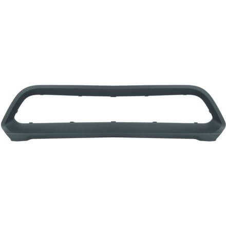 Bumper - ventilatierooster BLIC 6502-07-4004912P