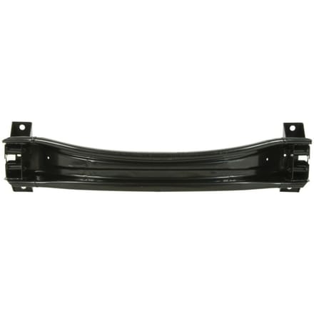 Bumper - drager BLIC 5502-00-3209940P
