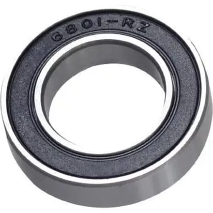 Lager Marwi 6801 2RS CB-071