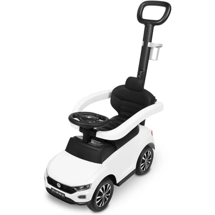 Auto spelletjes Toyz VW T-Roc