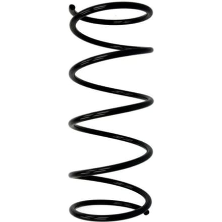 Chassisveer MAGNUM TECHNOLOGY SC021MT