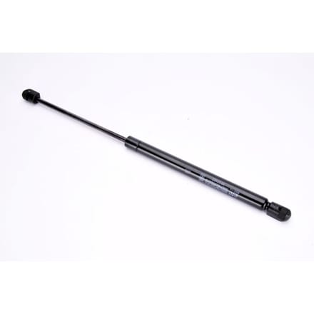 Gasveer kofferbak/laadruimte KROSNO 23153