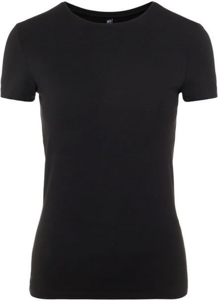 Pieces T-shirt PCSIRENE