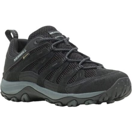 Wandelschoenen Merrell Alverstone 2 Gtx