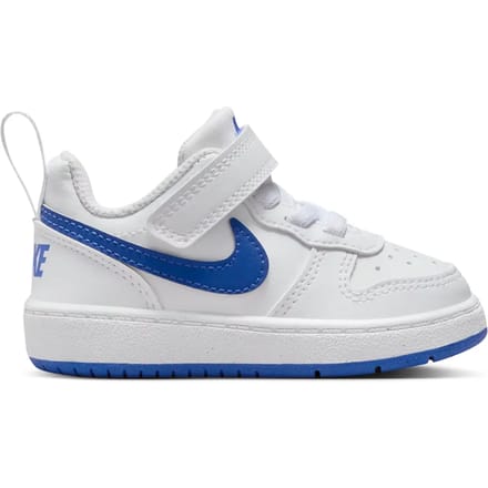 Babytrainers Nike Court Borough Low Recraft