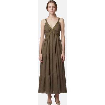Roberta Rossi Jurk Women
