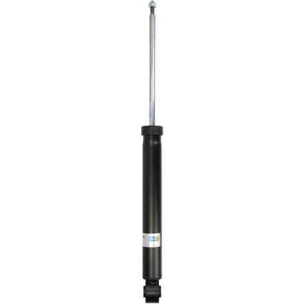 Schokdemper BILSTEIN - B4 Gas BILSTEIN 19-229416