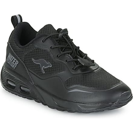 Kangaroos  Lage Sneakers KX-Raptor Low