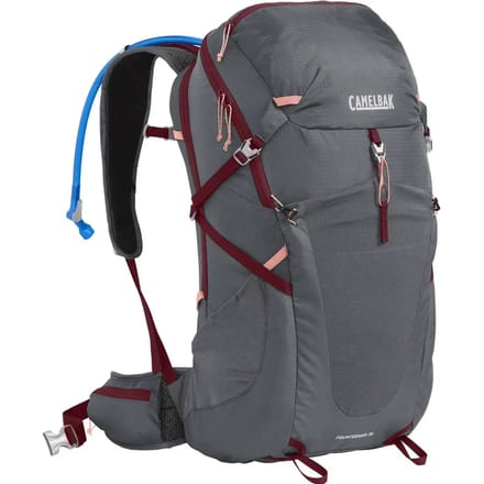 Damesrugzak Camelbak Fourteener 30