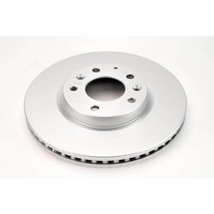 Remschijf TEXTAR 92180803