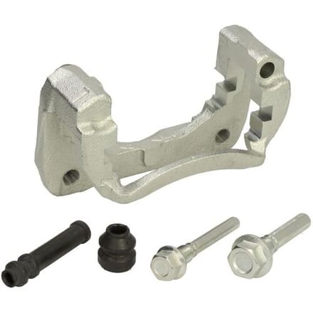 Budweg Caliper Remklauw juk BUDWEG 383062-1
