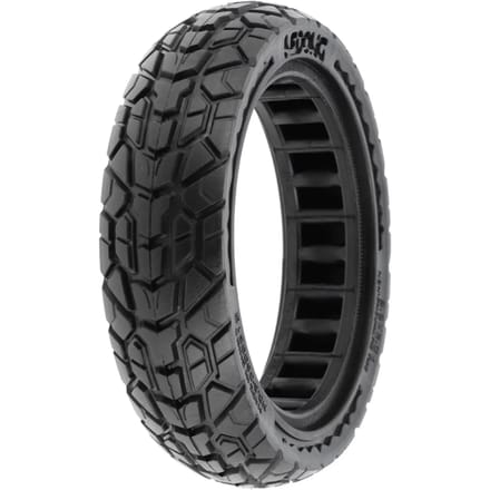 Banden voor off-road step Sélection CGN
